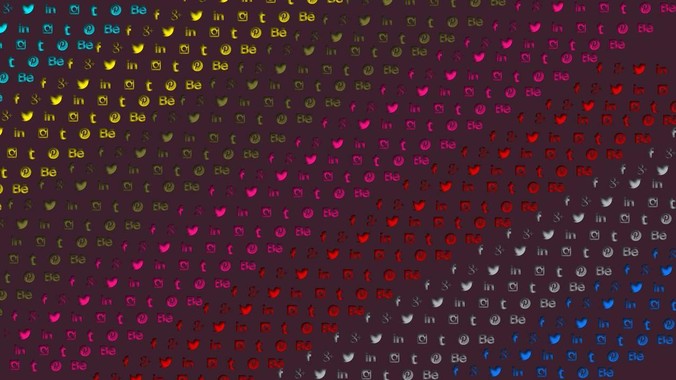 扫黑风暴为什么他们费老大劲杀这么多人不如直接把督导组干掉？