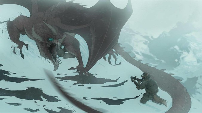 微信头像会影响第一印象吗？