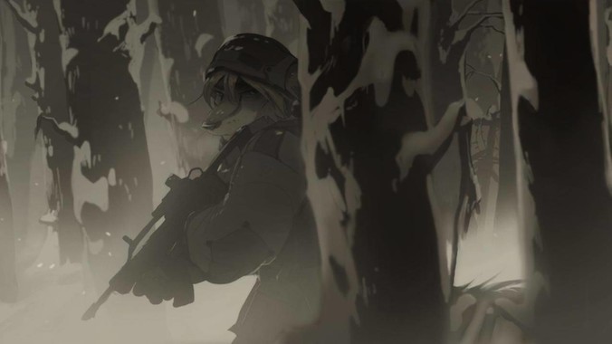 Rust1.86才正式稳定trait的upcast，为什么在rust中这个特性实现如此复杂？