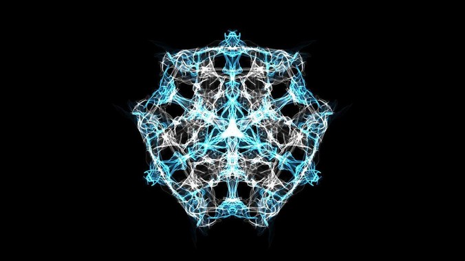 网络小白如何建立一个网站，供别人下载文件（主要是PDF和MP3）?