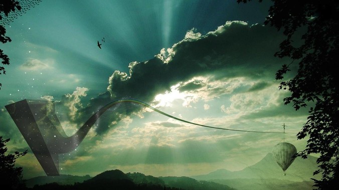 2025年小米su7 性价比很低了，为何还不更新改款？